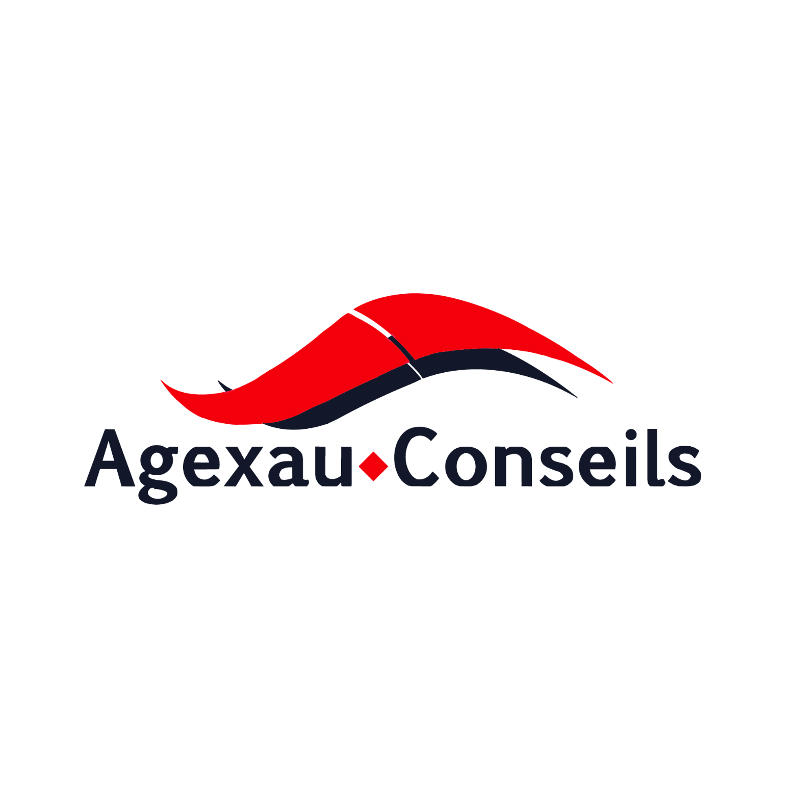Logo Agexau